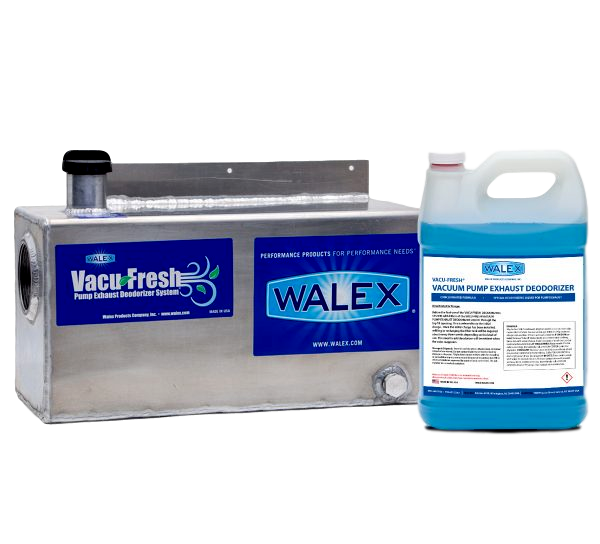 Vacufresh-Exhaust-tank-deodoriser-filtration-tank