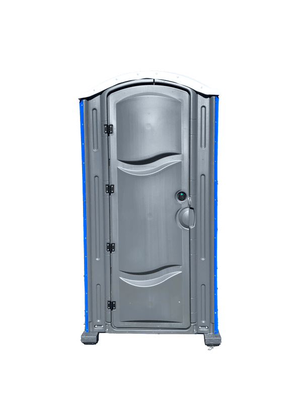 meridian portable toilet